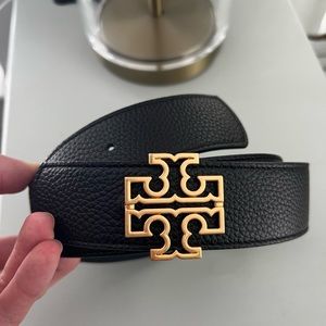 Tory Burch Belt